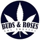 Buds and Roses