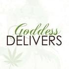 Goddess Delivers - Bakersfield