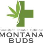 Montana Buds- Big Sky