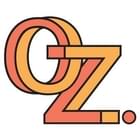 OZ. Recreational Cannabis