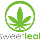 Sweet Leaf Cannabis - Recreational