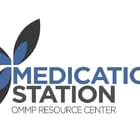 The Medication Station - Cottage Grove