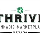 THRIVE Cannabis Marketplace - North Las Vegas