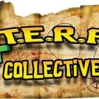 T.E.R.P Collective, Inc.