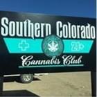 Southern Colorado Cannabis Club