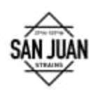 San Juan Strains