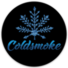 Coldsmoke
