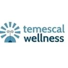 Temescal Wellness - Dover