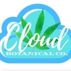 Botanical Cloud Co. LLC