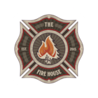 The Fire House