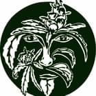 Green Man Collective