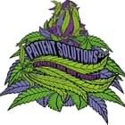 Patient Solutions Provision Center