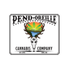 Pend Oreille Cannabis Co.