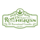 Roslyn Herbs