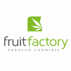 The Fruit Factory - Kalispell