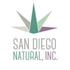 SD Natural Cannabis Dispensary