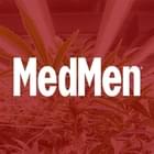 MedMen - NYC 5th Avenue