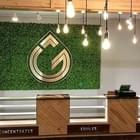Ground Up Farms