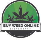 BuyWeedOnlineShop.ca