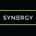 Synergy - Redding