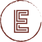 East of Eden Cannabis Co. - Salinas