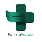 FarmaVerde
