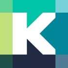 Delta 9 PA by Keystone Integrated Care - Greensburg
