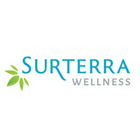 Surterra Texas