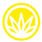 Cannabis 21+ Ukiah