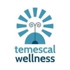 Temescal Wellness - Hudson