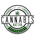 Cannabis Nation SunRiver