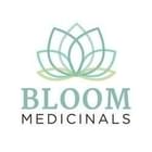 Bloom Medicinals - Maumee
