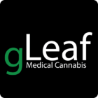 gLeaf - Warren