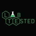 Lab Tested 805