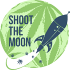 Shoot The Moon
