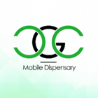 California Green Cross Mobile Dispensary