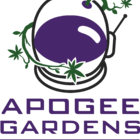 Apogee Gardens