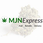 MJNExpress.ca