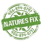 Natureâ€™s Fix