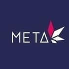 Meta Cannabis Supply Co. - Nisichawayasihk Cree Nation
