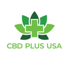 CBD Plus USA - Knoxville - CBD Only