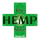 The Hemp Store - Raleigh