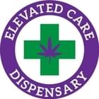 Elevated Care Dispensary LLC
