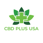 CBD Plus USA - Johnson City - CBD Only