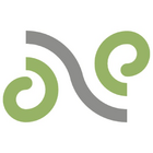 NUMO Cannabis - Alberta Ave