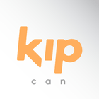 KIP Dispensary