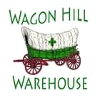 Wagon Hill Medical Warehouse