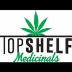 Top Shelf Medicinals