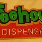 Treehouse Dispensary