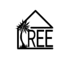 Tree House - Hesperia